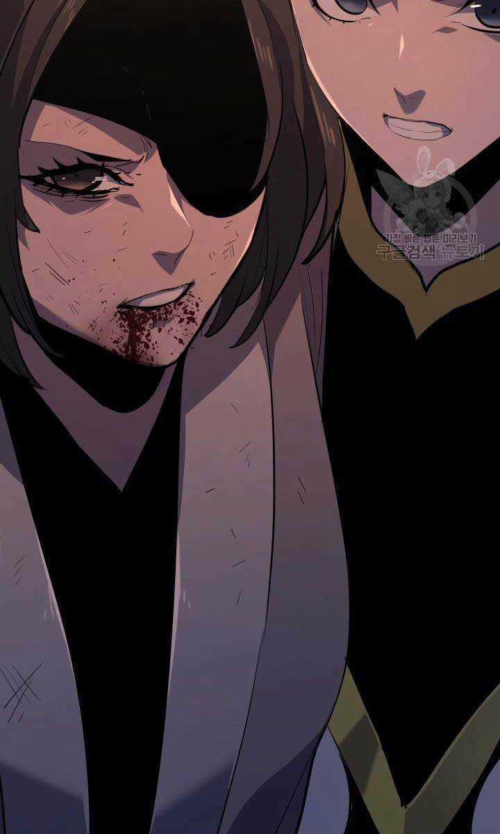 Tử Thần Phiêu Nguyệt Chapter 40 trang 152