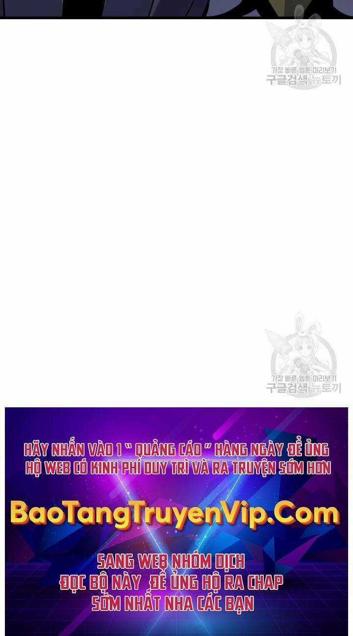 Tử Thần Phiêu Nguyệt Chapter 40 trang 153