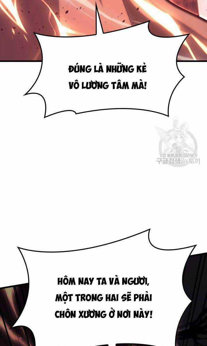 Tử Thần Phiêu Nguyệt Chapter 40 trang 16