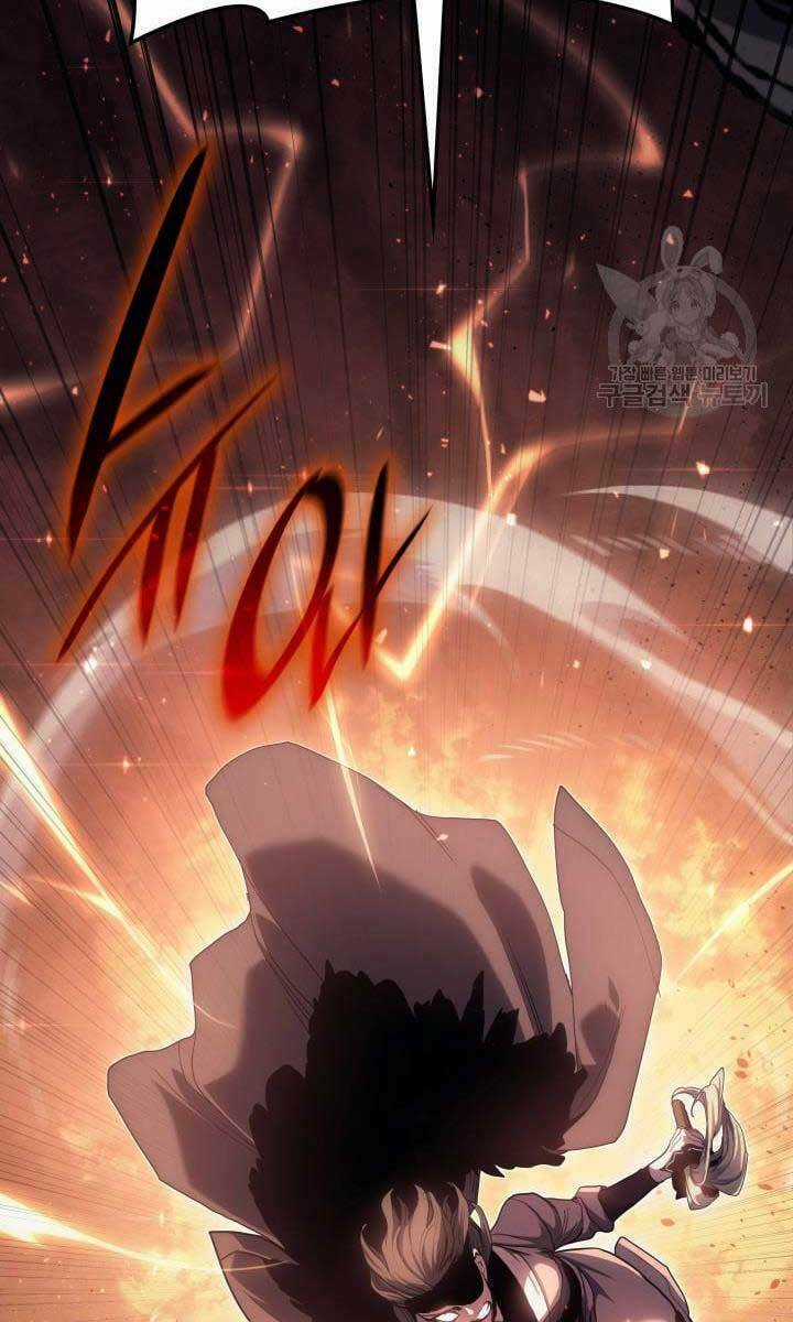 Tử Thần Phiêu Nguyệt Chapter 40 trang 17