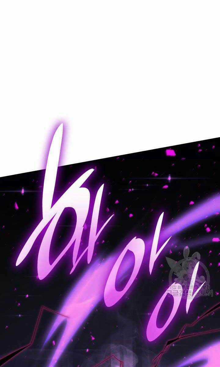 Tử Thần Phiêu Nguyệt Chapter 40 trang 19