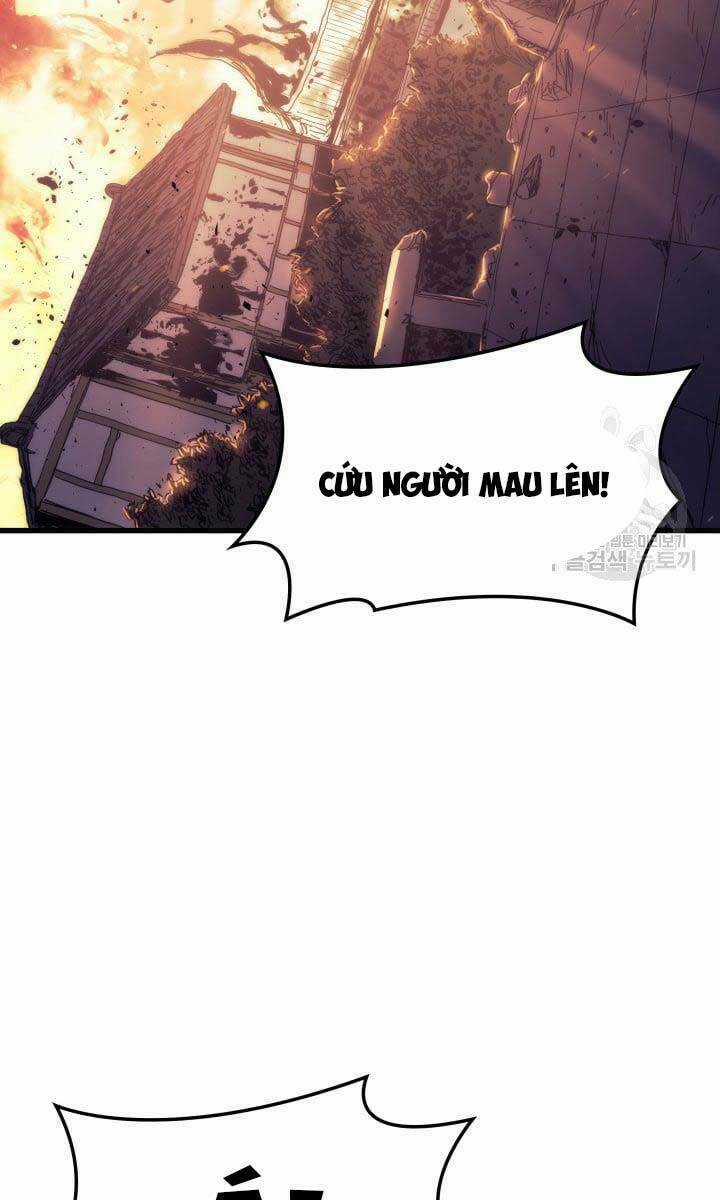 Tử Thần Phiêu Nguyệt Chapter 40 trang 2