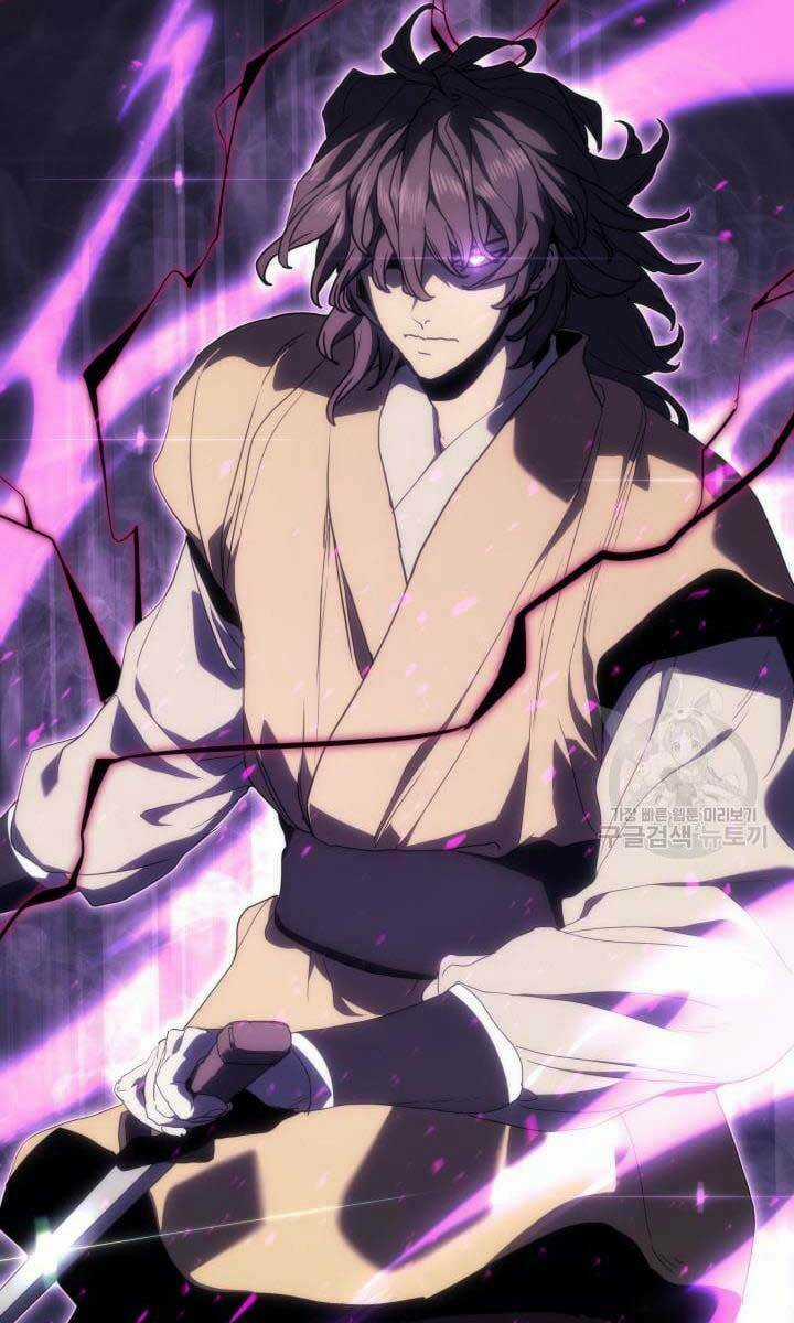 Tử Thần Phiêu Nguyệt Chapter 40 trang 20