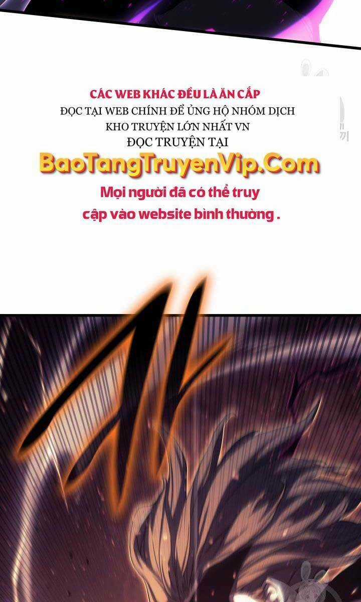 Tử Thần Phiêu Nguyệt Chapter 40 trang 21