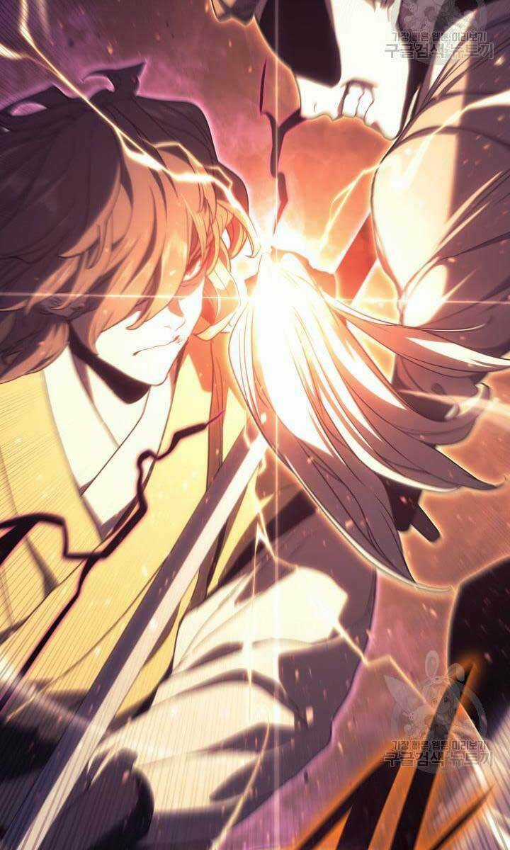 Tử Thần Phiêu Nguyệt Chapter 40 trang 22