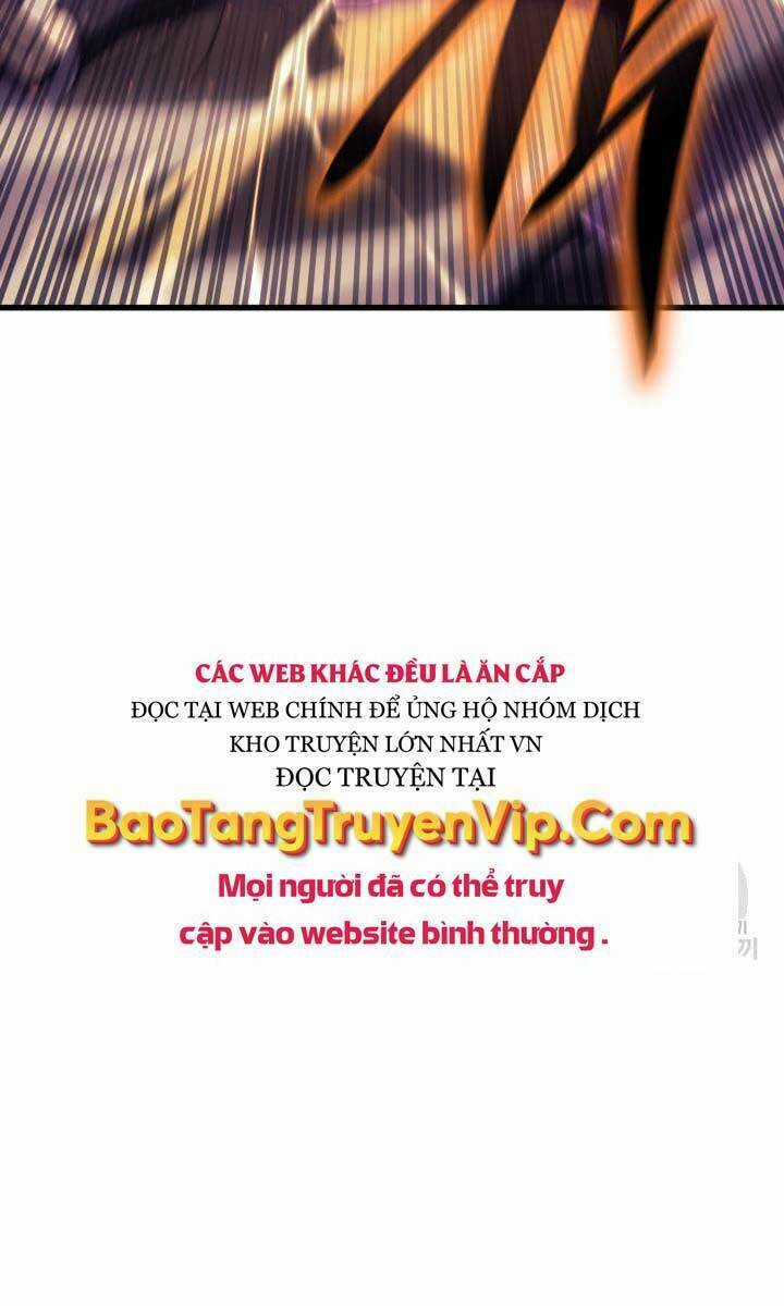 Tử Thần Phiêu Nguyệt Chapter 40 trang 23