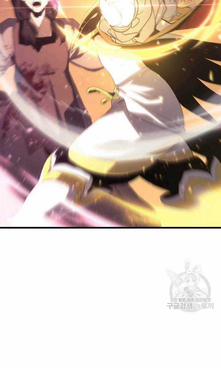 Tử Thần Phiêu Nguyệt Chapter 40 trang 26