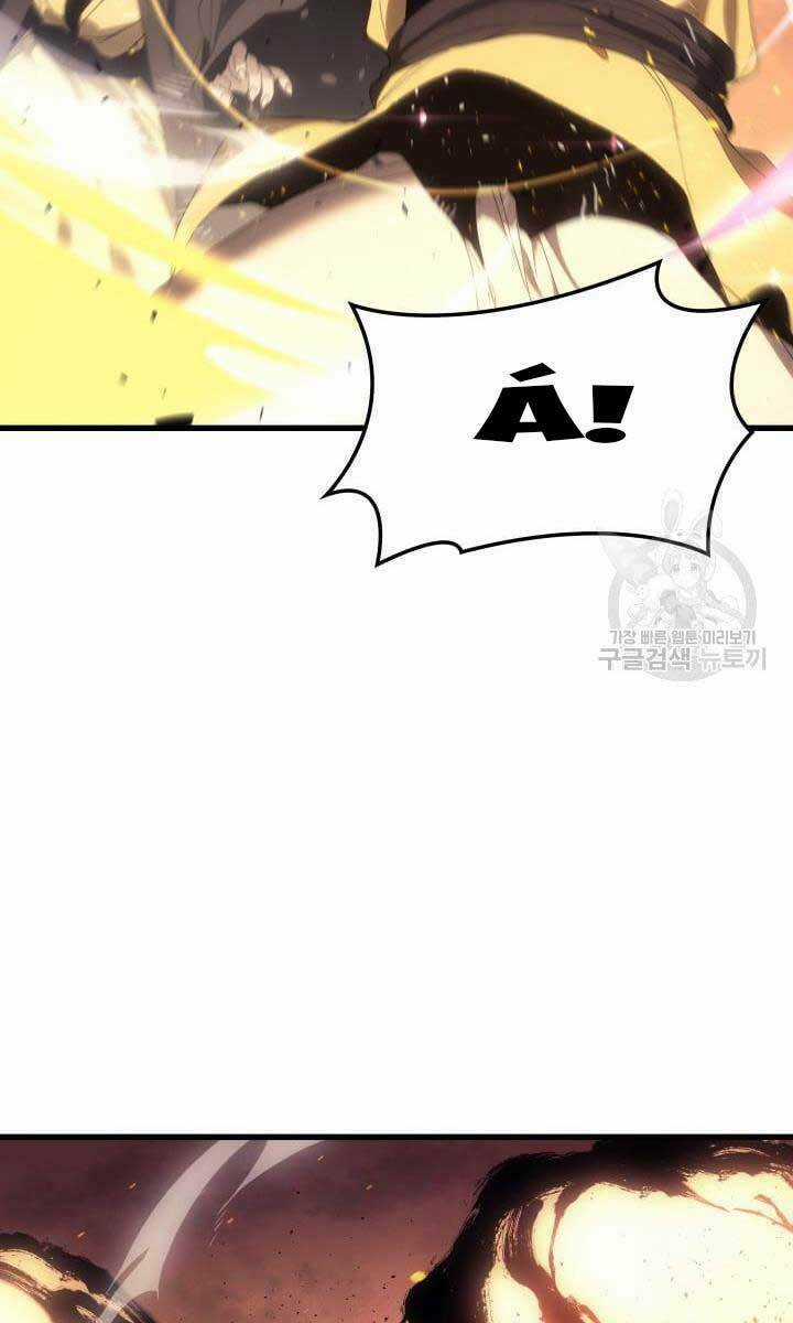 Tử Thần Phiêu Nguyệt Chapter 40 trang 28