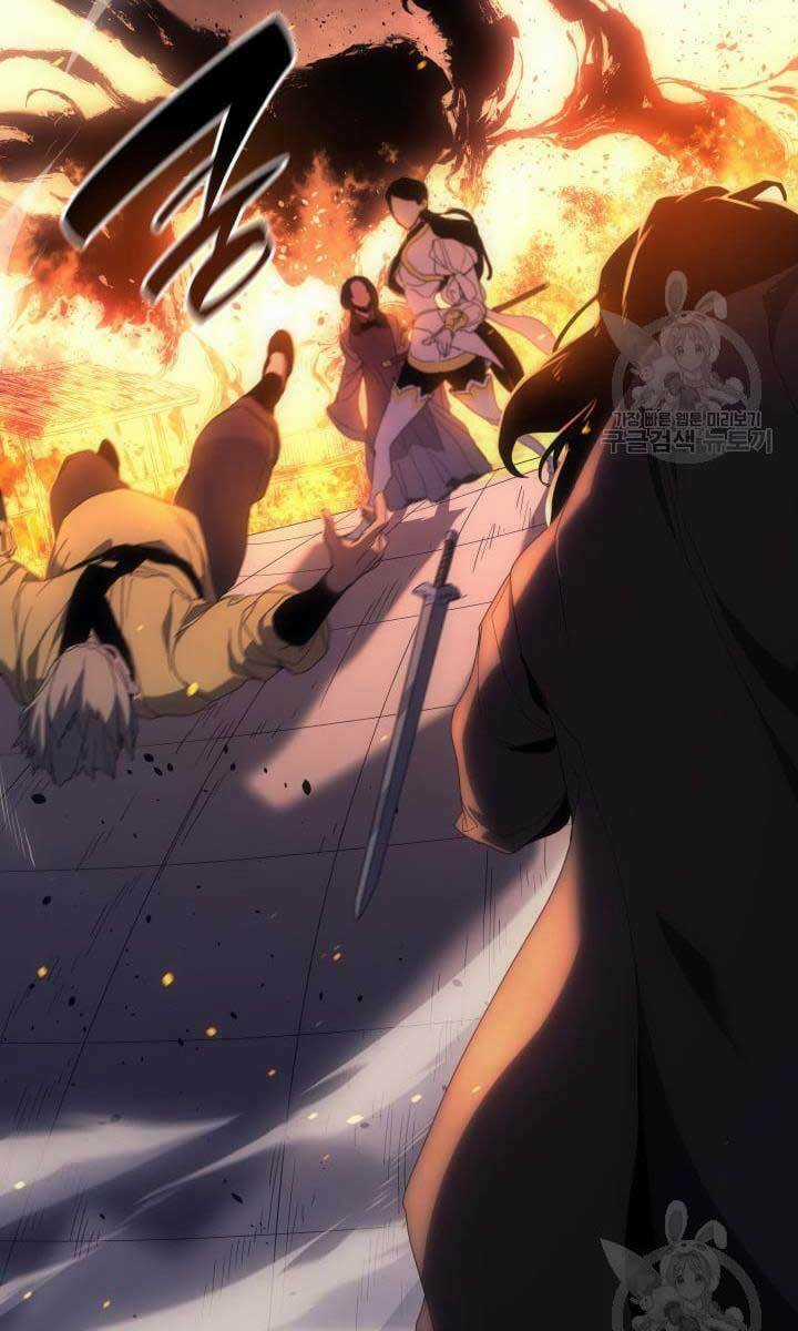 Tử Thần Phiêu Nguyệt Chapter 40 trang 29