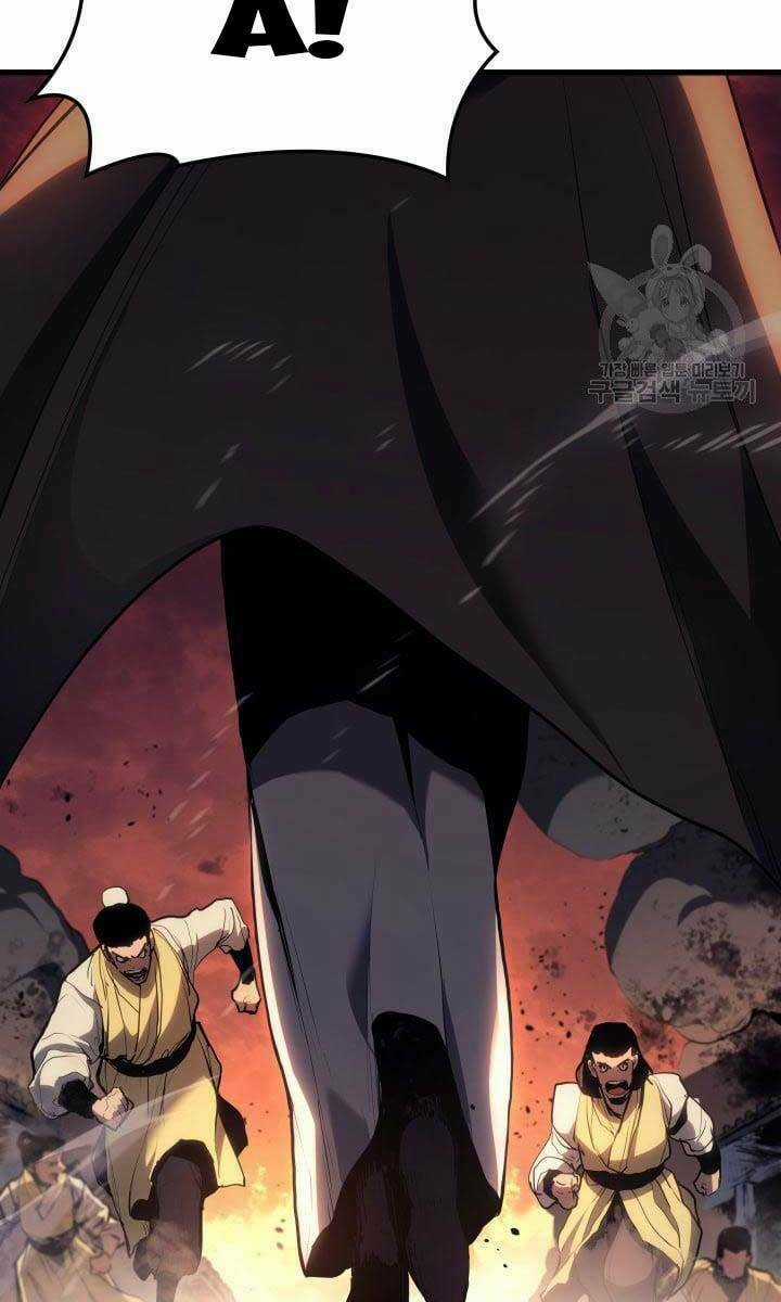 Tử Thần Phiêu Nguyệt Chapter 40 trang 3