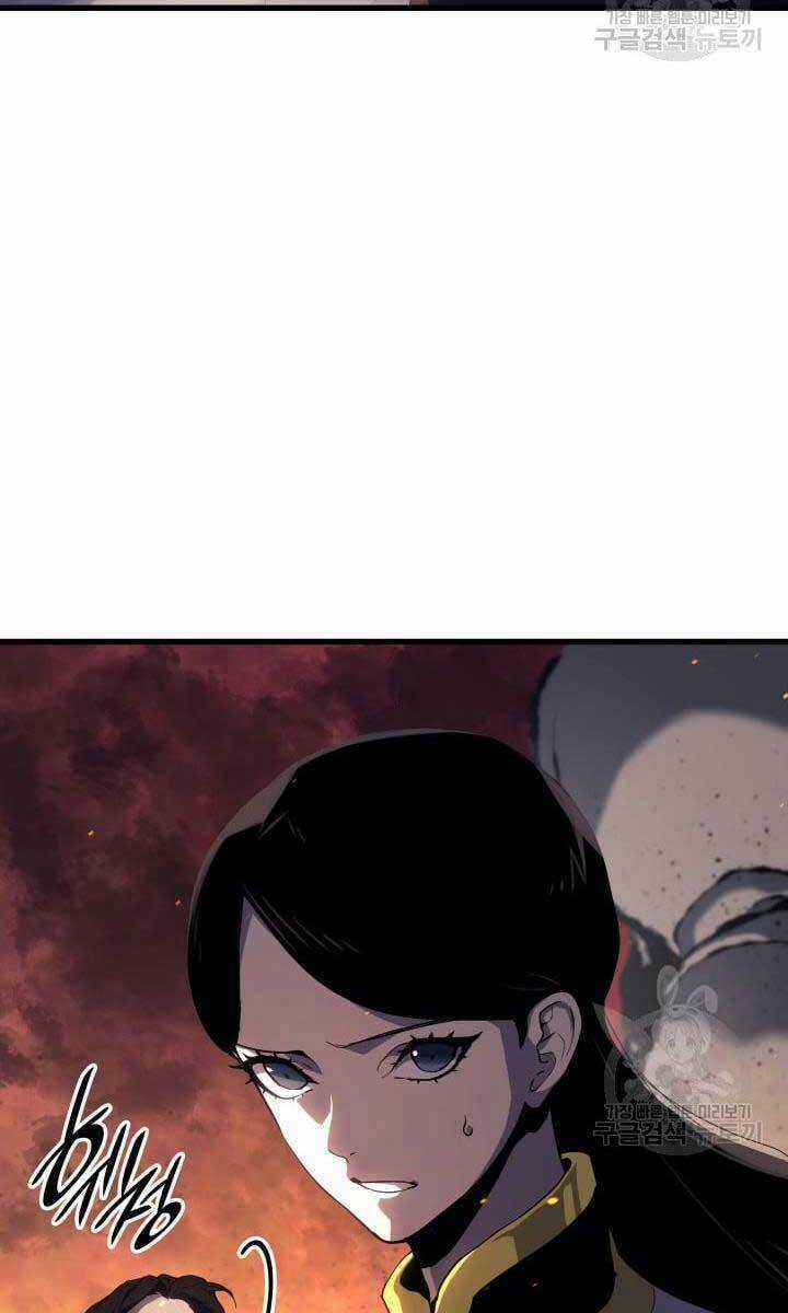 Tử Thần Phiêu Nguyệt Chapter 40 trang 30