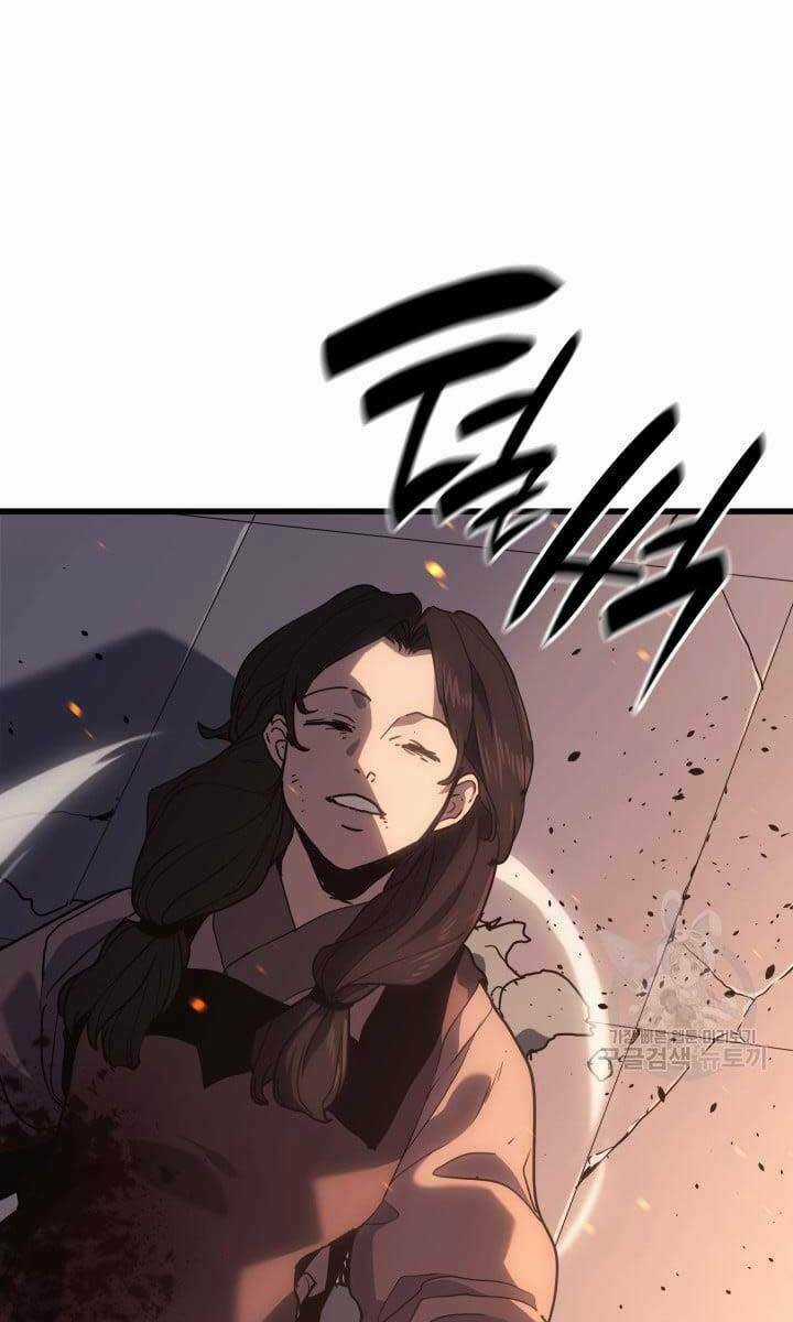 Tử Thần Phiêu Nguyệt Chapter 40 trang 32