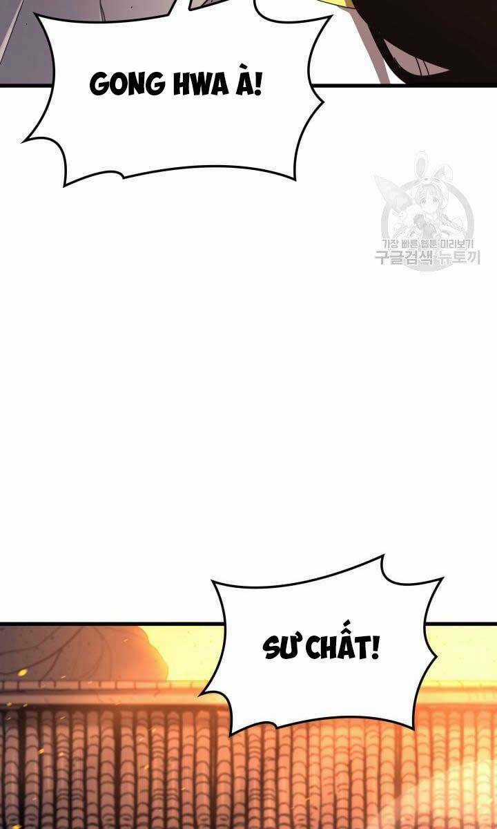 Tử Thần Phiêu Nguyệt Chapter 40 trang 34