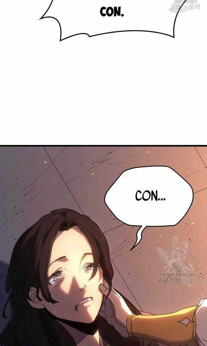 Tử Thần Phiêu Nguyệt Chapter 40 trang 36