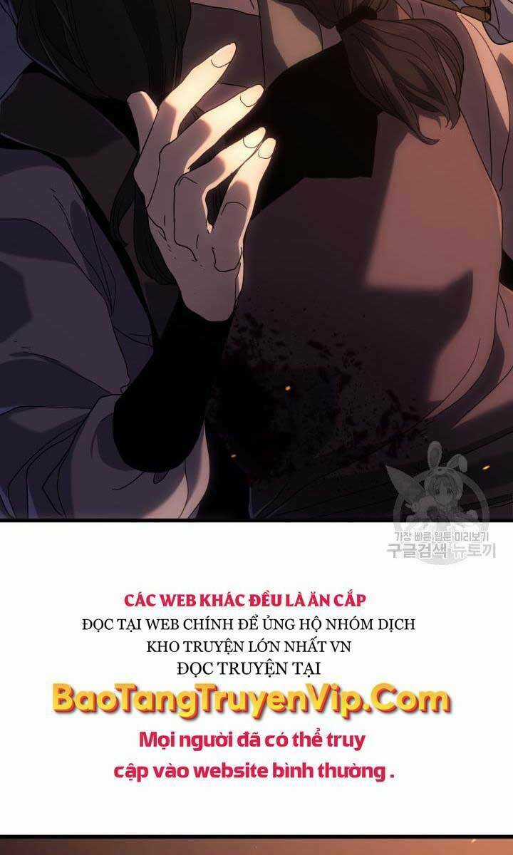 Tử Thần Phiêu Nguyệt Chapter 40 trang 37