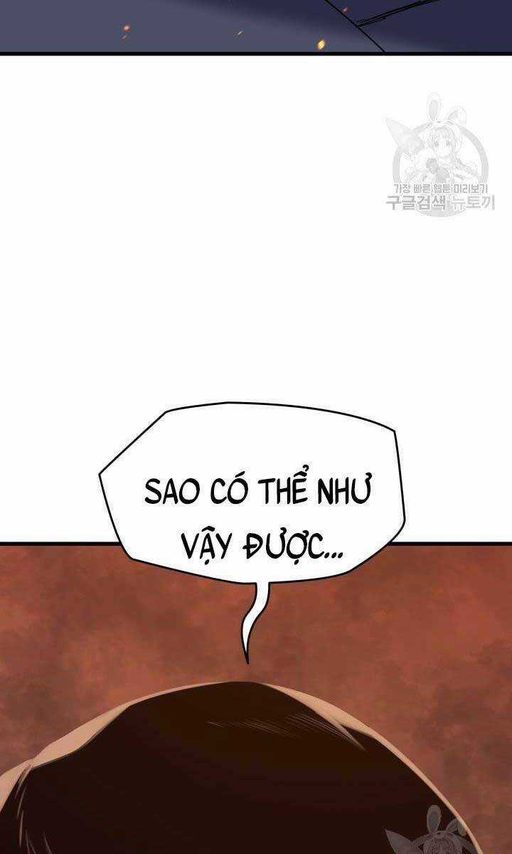 Tử Thần Phiêu Nguyệt Chapter 40 trang 39