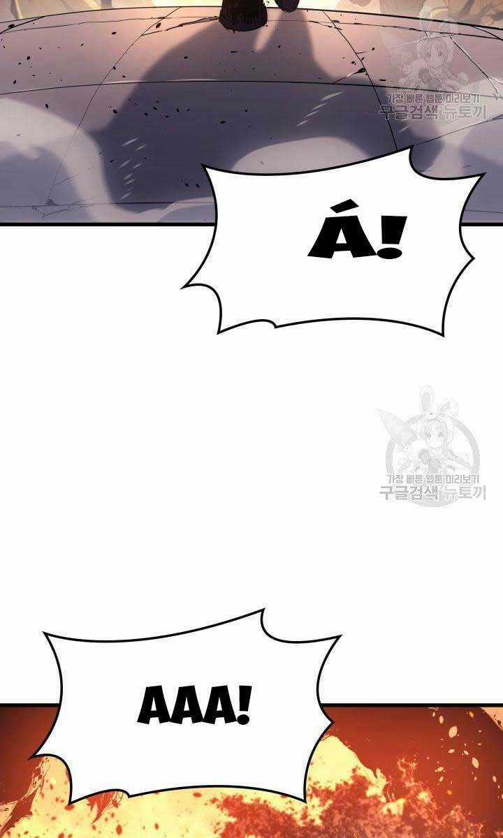 Tử Thần Phiêu Nguyệt Chapter 40 trang 4