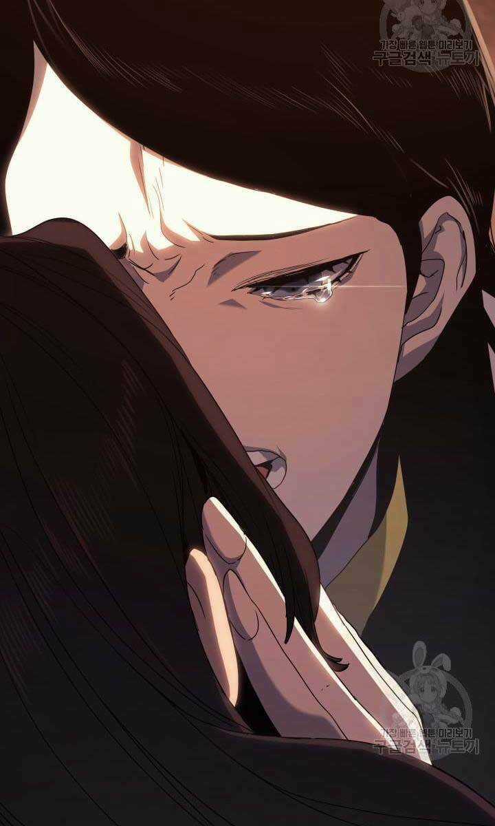 Tử Thần Phiêu Nguyệt Chapter 40 trang 40