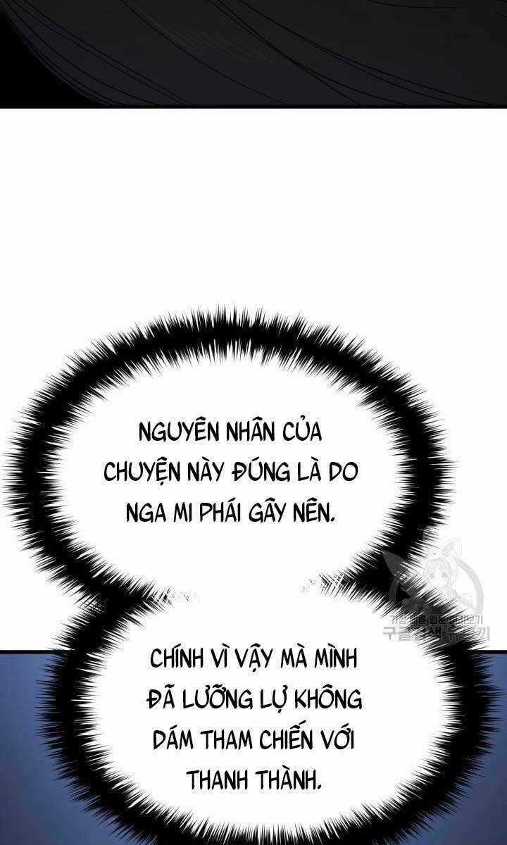 Tử Thần Phiêu Nguyệt Chapter 40 trang 41