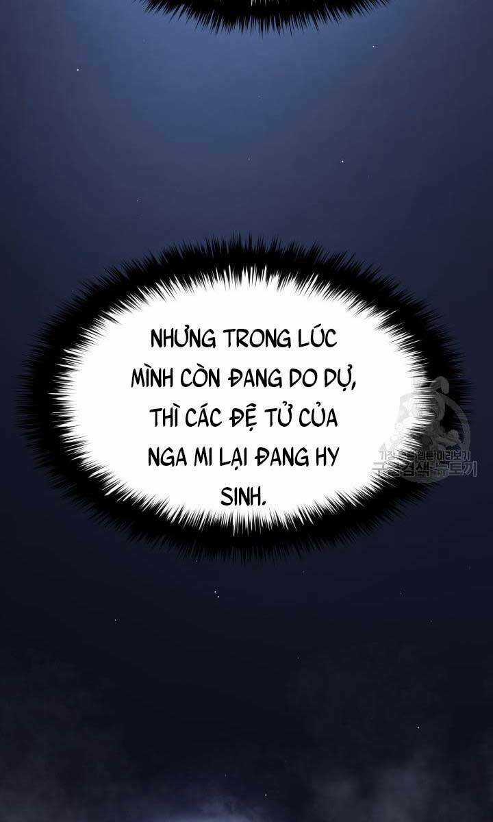 Tử Thần Phiêu Nguyệt Chapter 40 trang 42