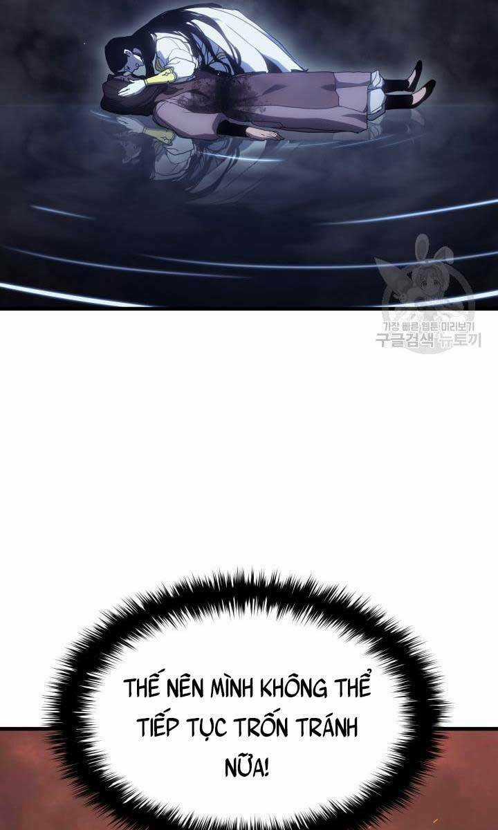 Tử Thần Phiêu Nguyệt Chapter 40 trang 43