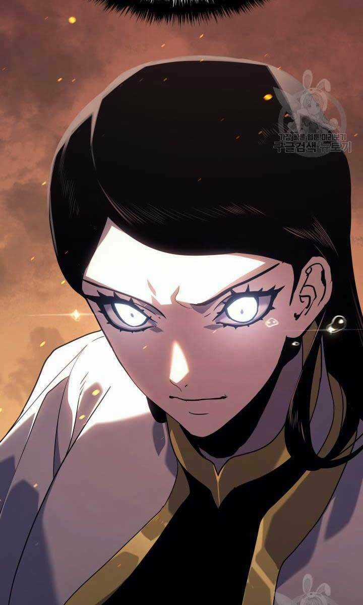 Tử Thần Phiêu Nguyệt Chapter 40 trang 44