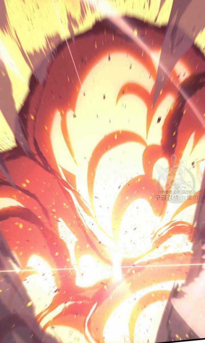 Tử Thần Phiêu Nguyệt Chapter 40 trang 47