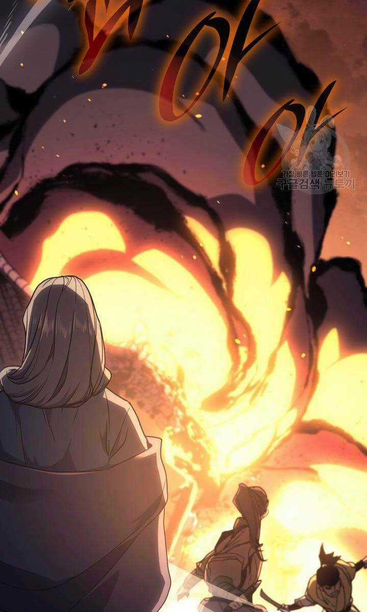 Tử Thần Phiêu Nguyệt Chapter 40 trang 49