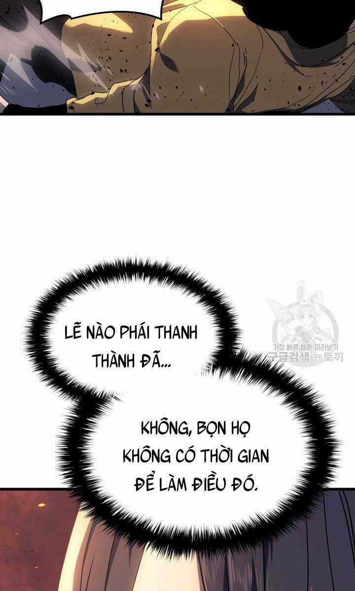 Tử Thần Phiêu Nguyệt Chapter 40 trang 52