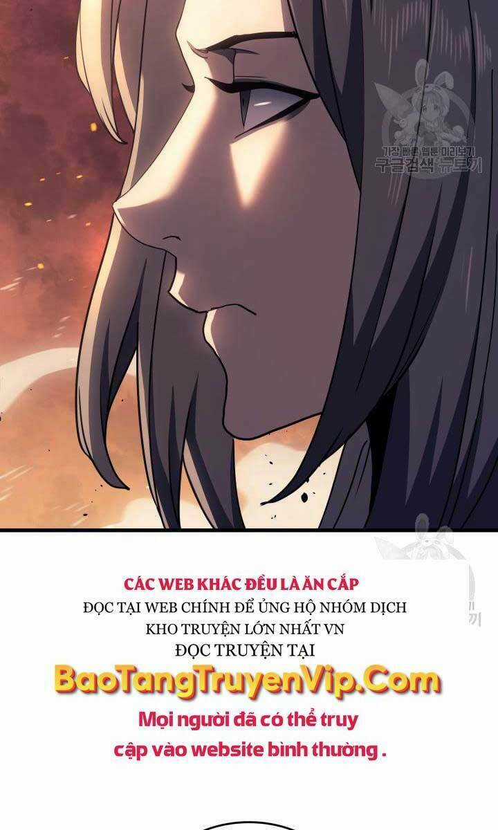 Tử Thần Phiêu Nguyệt Chapter 40 trang 53