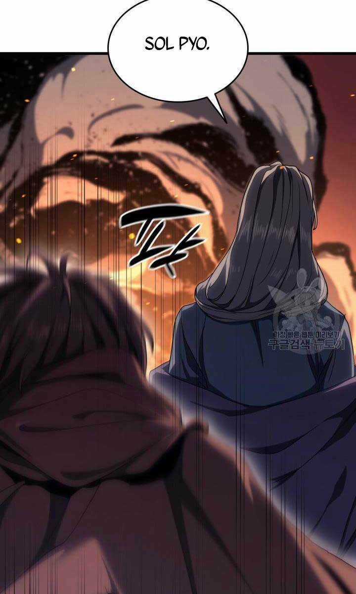 Tử Thần Phiêu Nguyệt Chapter 40 trang 54