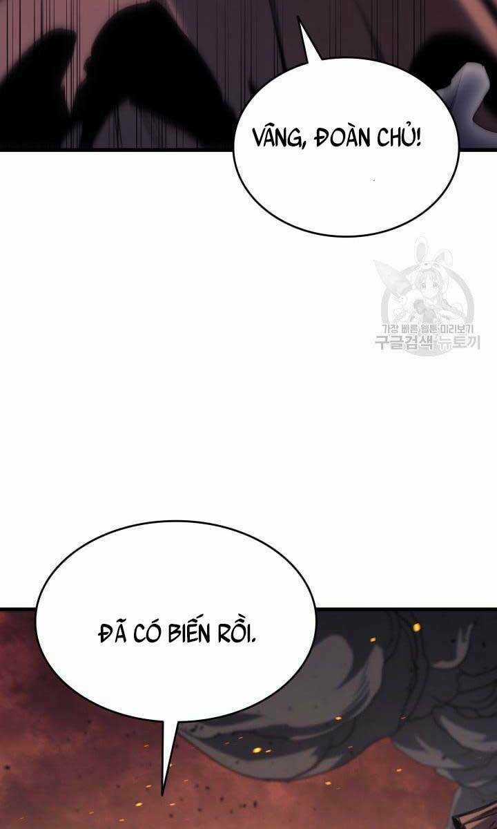 Tử Thần Phiêu Nguyệt Chapter 40 trang 55