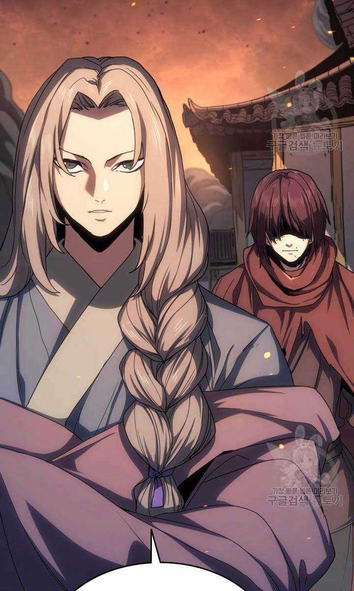 Tử Thần Phiêu Nguyệt Chapter 40 trang 56