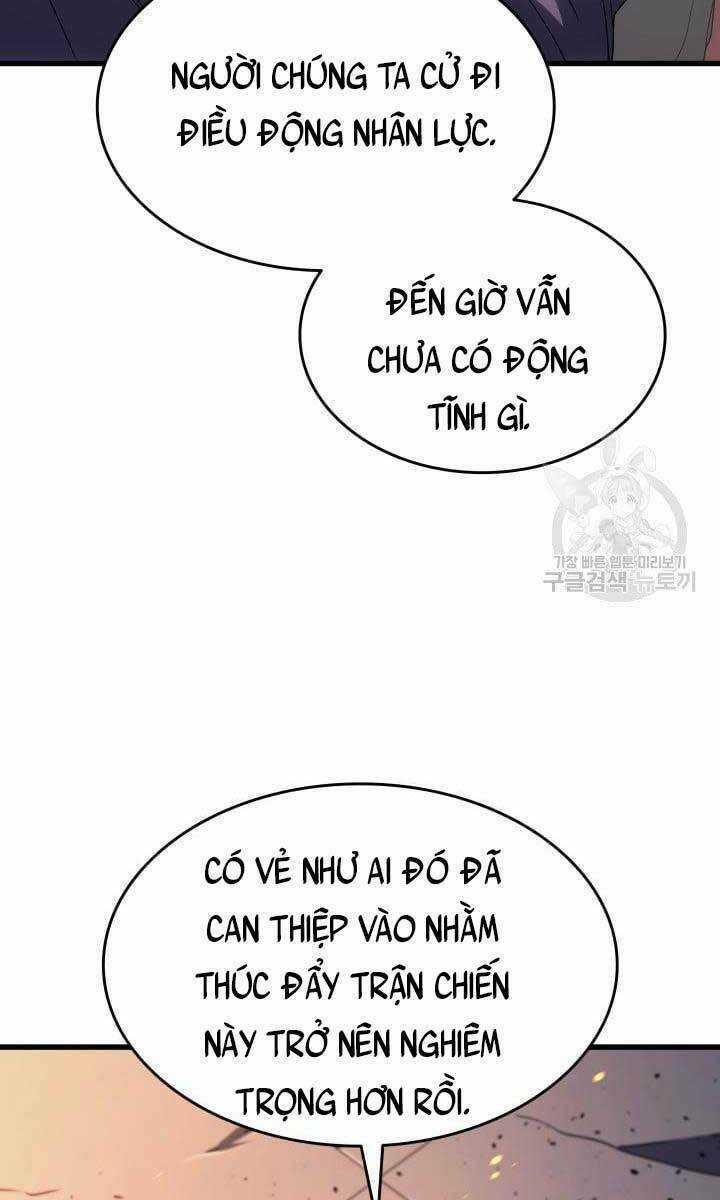 Tử Thần Phiêu Nguyệt Chapter 40 trang 57