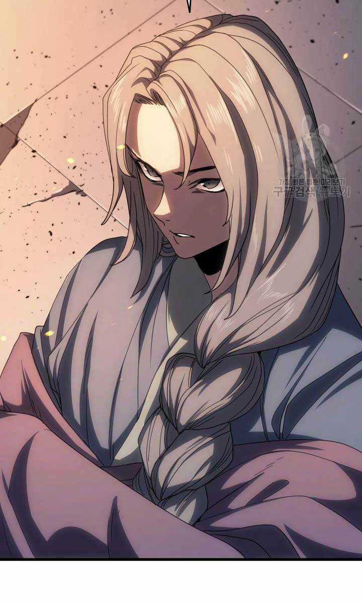 Tử Thần Phiêu Nguyệt Chapter 40 trang 58