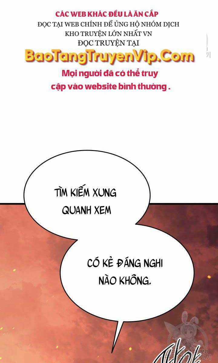 Tử Thần Phiêu Nguyệt Chapter 40 trang 59