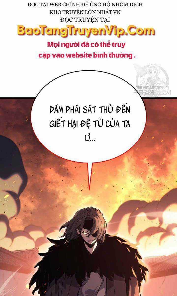 Tử Thần Phiêu Nguyệt Chapter 40 trang 6