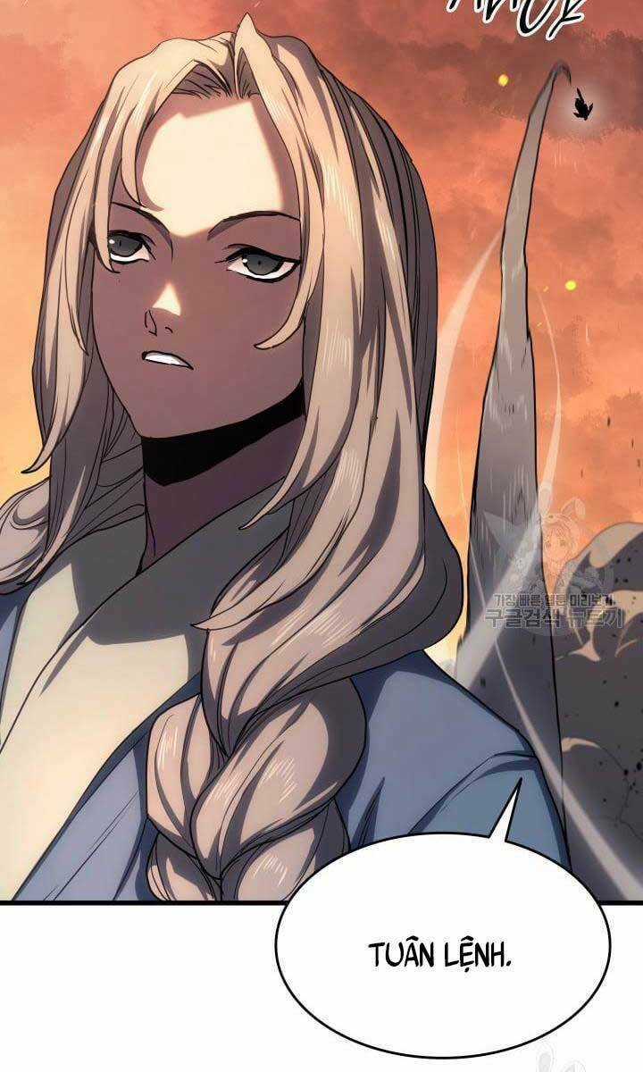 Tử Thần Phiêu Nguyệt Chapter 40 trang 60