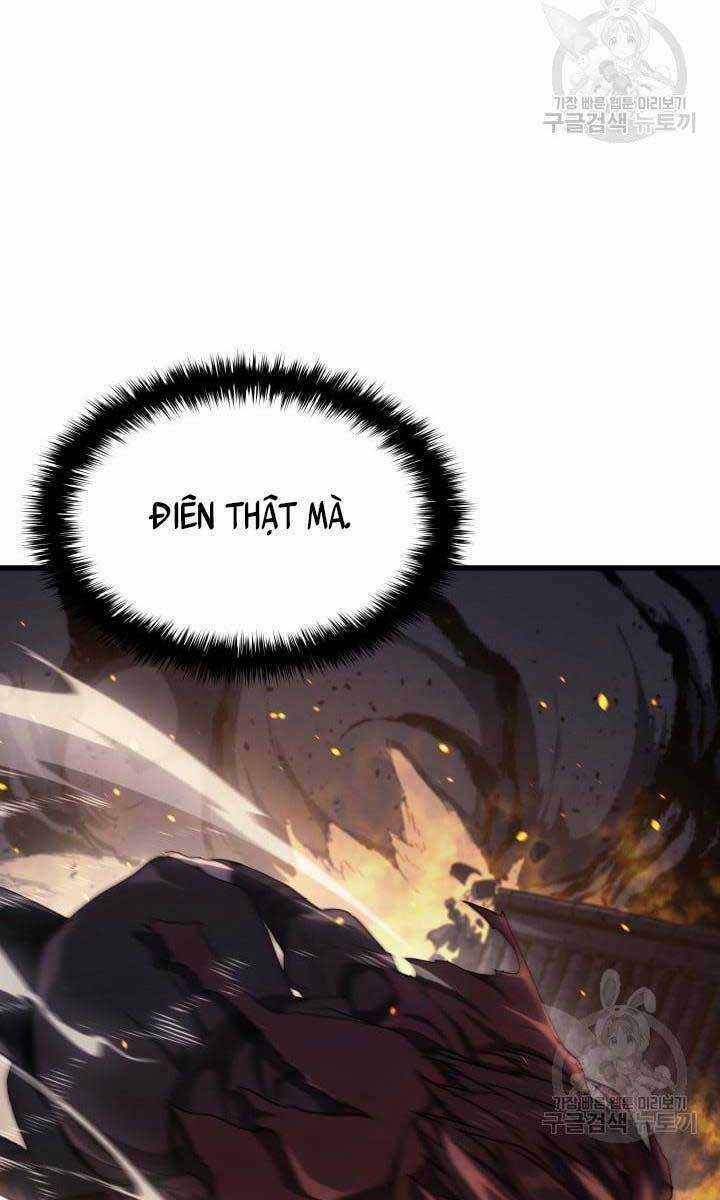 Tử Thần Phiêu Nguyệt Chapter 40 trang 61