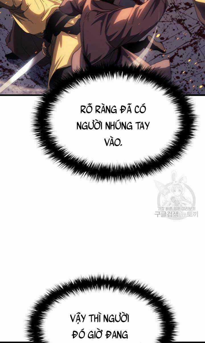 Tử Thần Phiêu Nguyệt Chapter 40 trang 64