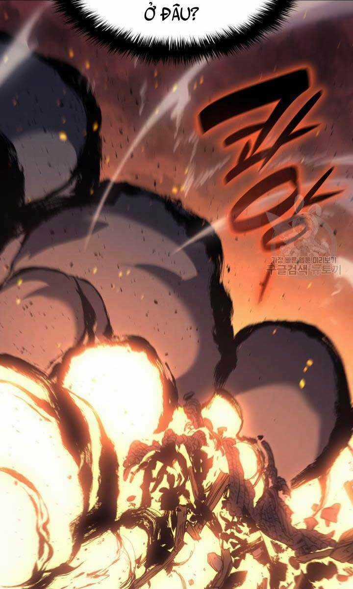 Tử Thần Phiêu Nguyệt Chapter 40 trang 65