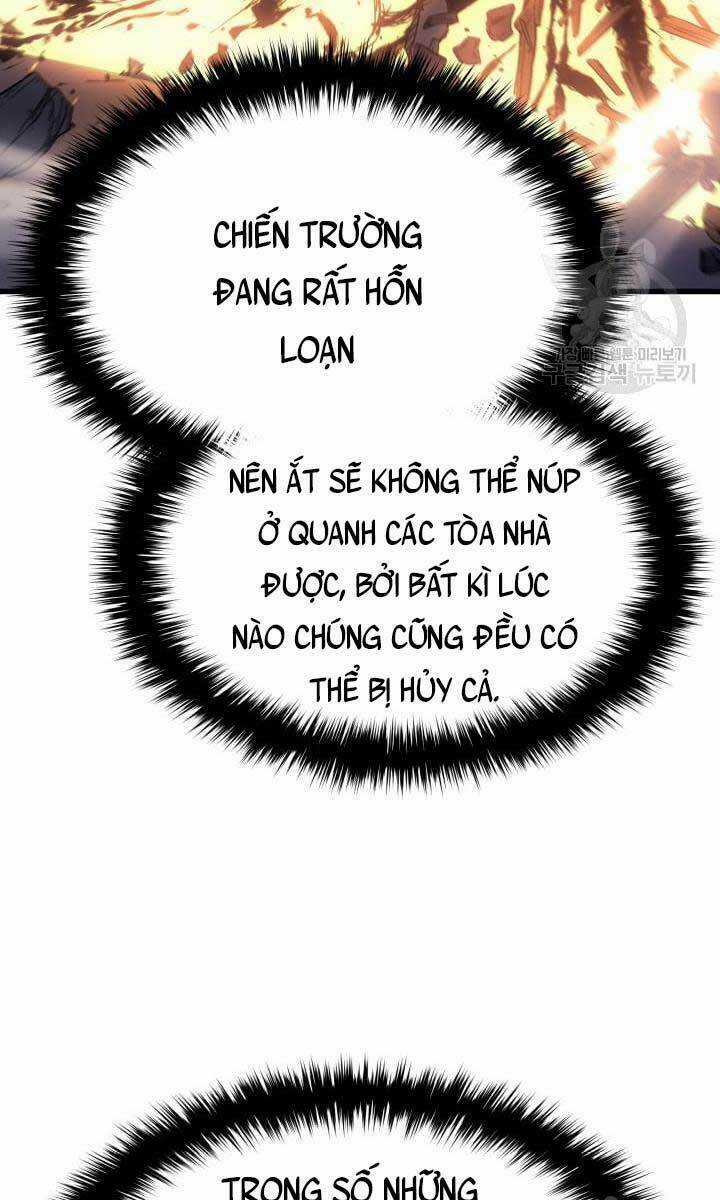 Tử Thần Phiêu Nguyệt Chapter 40 trang 66