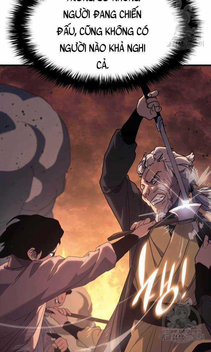 Tử Thần Phiêu Nguyệt Chapter 40 trang 67