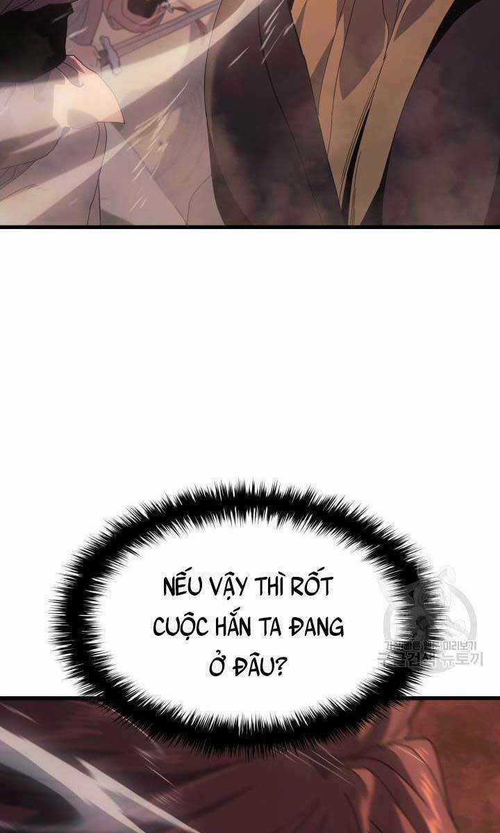 Tử Thần Phiêu Nguyệt Chapter 40 trang 68