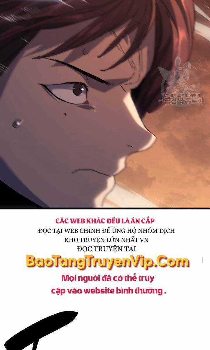 Tử Thần Phiêu Nguyệt Chapter 40 trang 69