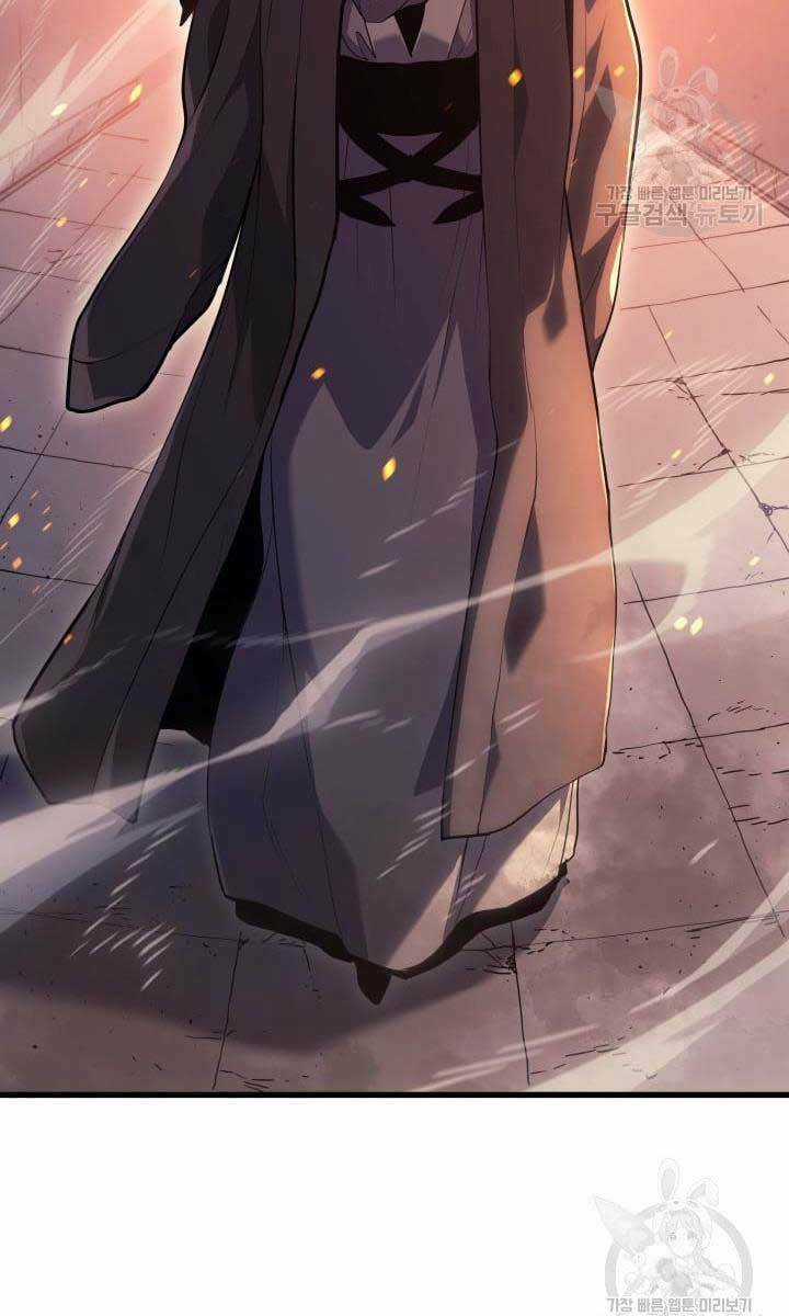 Tử Thần Phiêu Nguyệt Chapter 40 trang 7