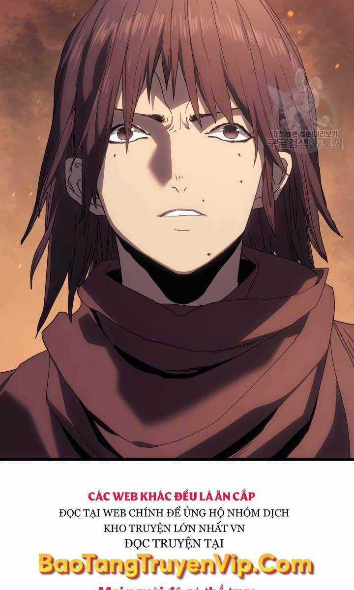 Tử Thần Phiêu Nguyệt Chapter 40 trang 72