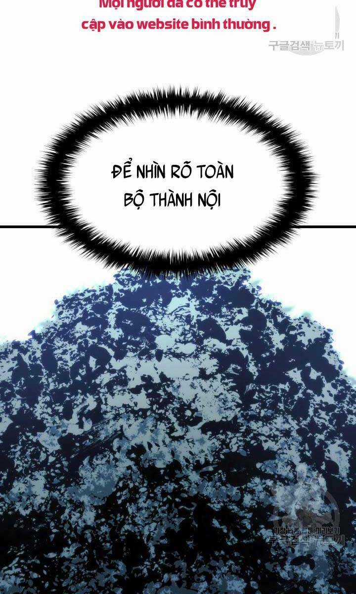 Tử Thần Phiêu Nguyệt Chapter 40 trang 73