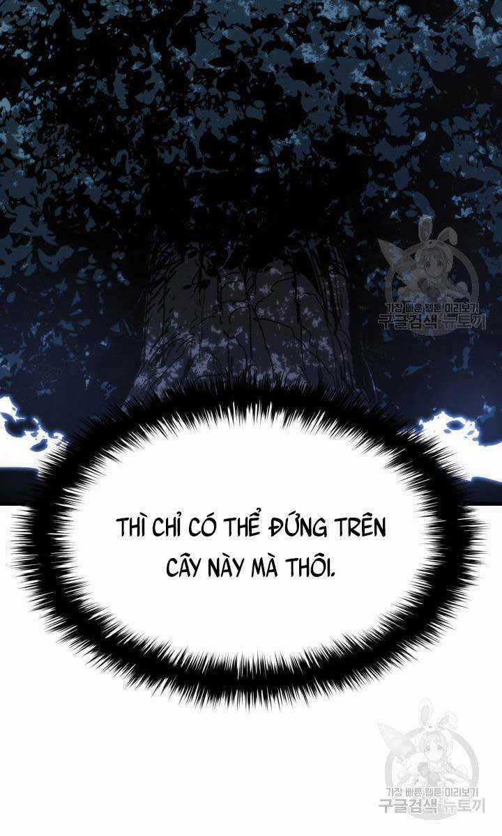 Tử Thần Phiêu Nguyệt Chapter 40 trang 74