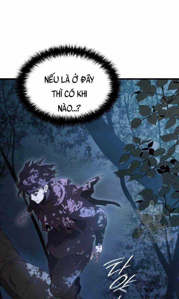 Tử Thần Phiêu Nguyệt Chapter 40 trang 75